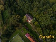 dji-0450-edit-kopie.jpg