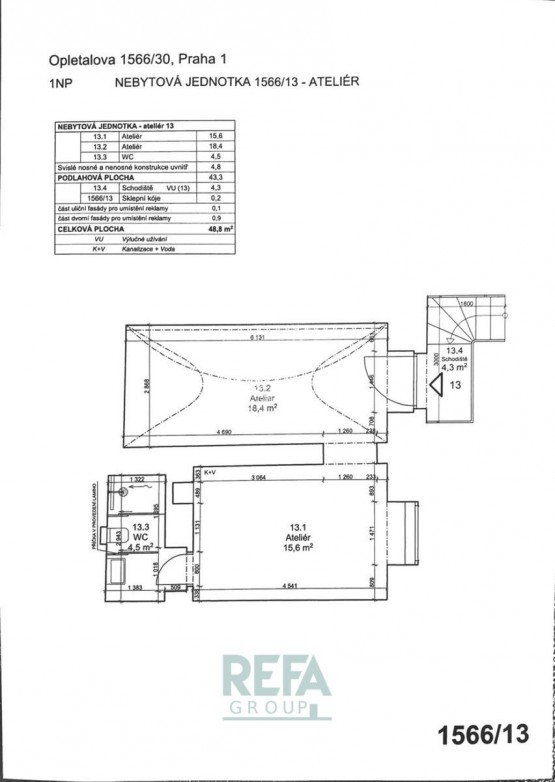 plan-komercniho-prostoru-c-13-jpeg.jpg