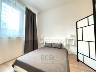 23harfa-design-residence-byt-pronajem.jpeg