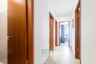 e-529-2020-pronajem-apartmany-praha-albertov-rental-apartments-22-1.jpg