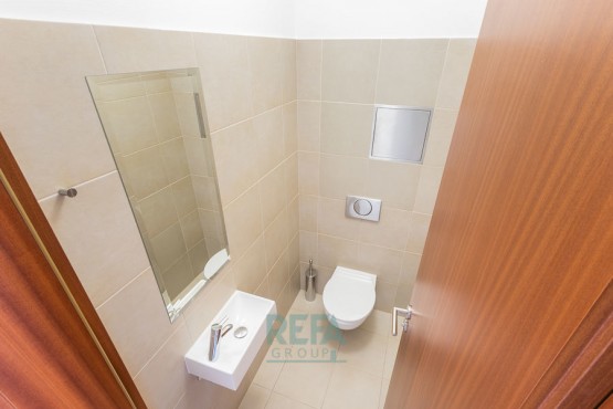 e-529-2020-pronajem-apartmany-praha-albertov-rental-apartments-17.jpg