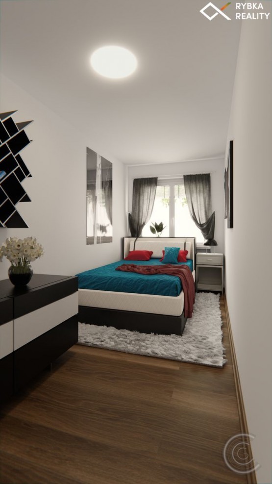 3-kk-bedroom-compressed-final.jpg