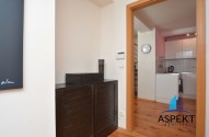 apartman-italska-12-105-shiftn.jpg