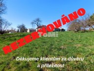 REZERVOVÁNO 