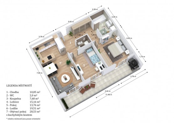 floorplan-letterhead-uprava-1-floor-3d-floor-plan-2-1.jpg