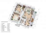 3d-floor-plan.jpg