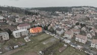 pohled-z-dronu-01-vyznaceni-1.jpg