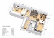 floorplan-letterhead-120624-1-floor-3d-floor-plan.jpg