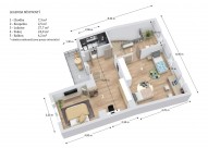 floorplan-letterhead-170524-2-floor-3d-floor-plan-1.jpg