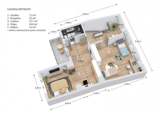 floorplan-letterhead-170524-2-floor-3d-floor-plan-1.jpg