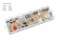 floorplan-letterhead-080324-2-floor-3d-floor-plan.jpg