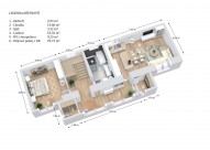 floorplan-letterhead-080324-1-floor-3d-floor-plan.jpg