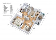 floorplan-letterhead-081024-2-floor-3d-floor-plan-1.jpg