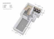 floorplan-letterhead-081024-0-floor-3d-floor-plan-1.jpg