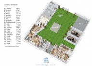 floorplan-letterhead-091024-1-floor-3d-floor-plan.jpg