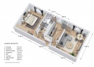 3d-floor-plan.jpg