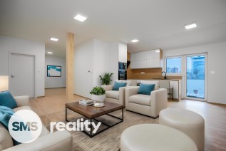 virtual-staging-ai-dsc03649-hdr-29-unora-2024-19-0.jpg