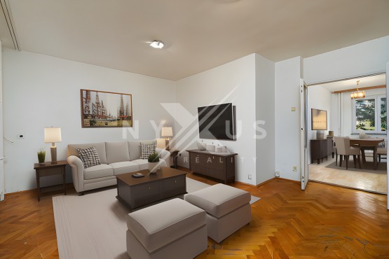 virtual-staging-ai-svojsovicka-2-of-20-7-listopadu-2023-17-34.jpg