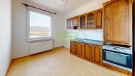 dechberouci-vyhledy-v-byte-21-nedaleko-centra-okresniho-mesta-decin-kitchen-1.jpg