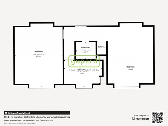 byt-2-1-v-lukrativn-sti-m-sta-litom-ice-floor-1.png