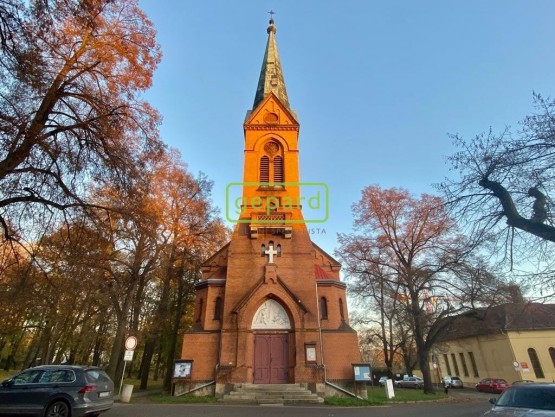 prodej-byty-2-1-m2-litomerice-whatsapp-image-2022-11-02-at-19-12-51-8-4ff07b-1.jpg