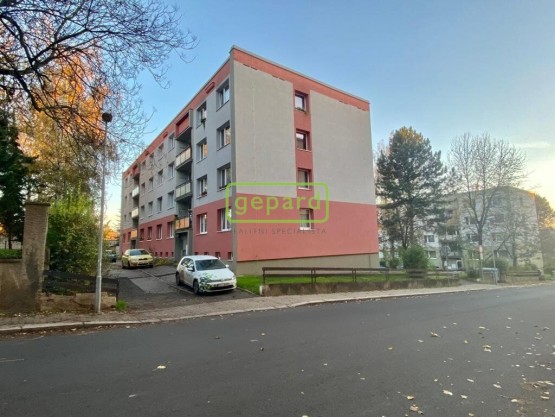 prodej-byty-2-1-m2-litomerice-whatsapp-image-2022-11-02-at-19-12-51-7-096260-1.jpg