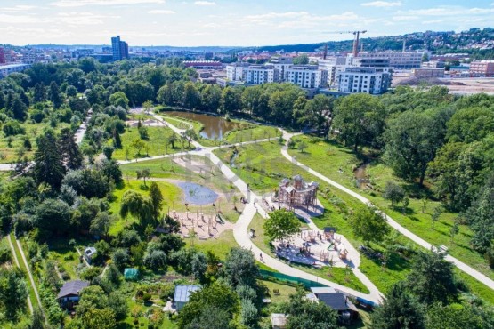 rokytka-park-zahradky