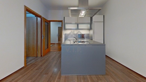 Kitchen (4)