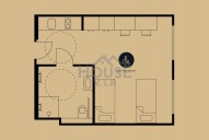 thefizz-prague-shared apartment-disable-xl-HA