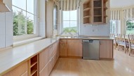 Kitchen (3)