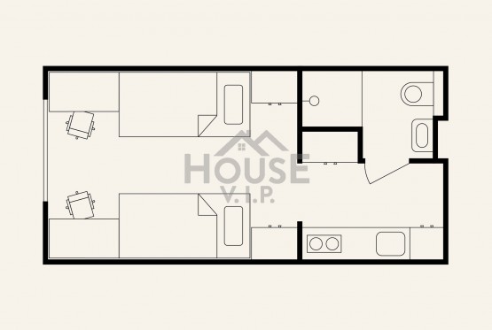 thefizz-prague-shared apartment-m-layout C