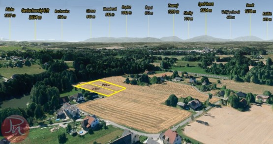 mapa-2-kopie.jpg